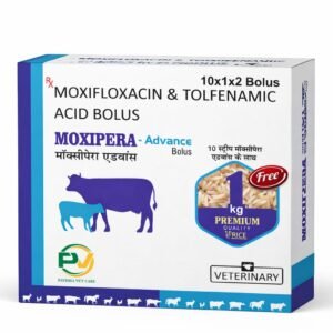 MOXIPERA ADVANCE BOLUS